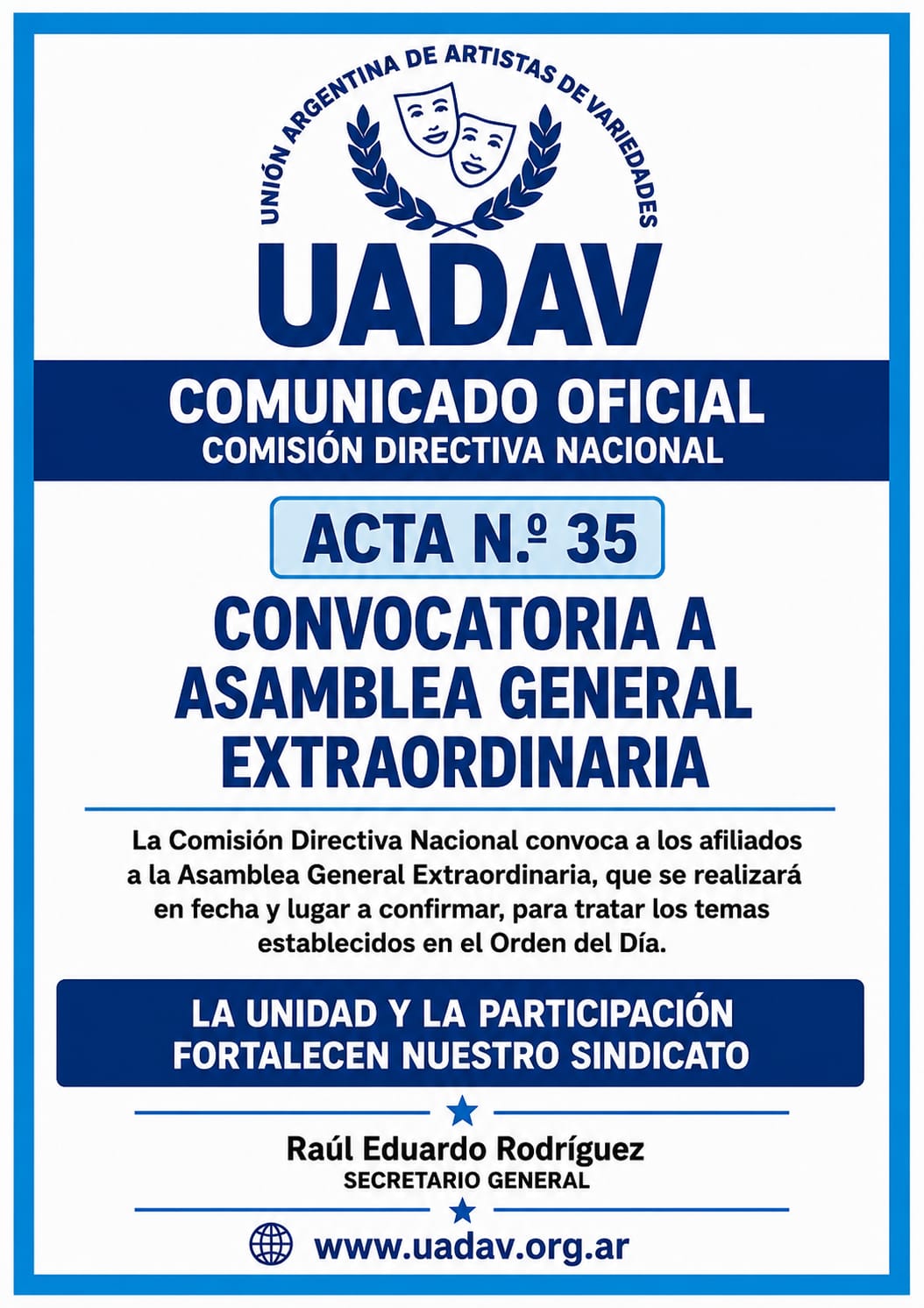 Acta 35